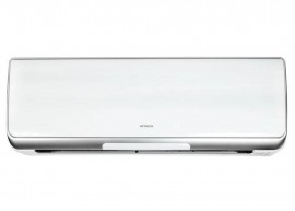 Настенный кондиционер Hitachi RAK-18PSC / RAC-18WSC