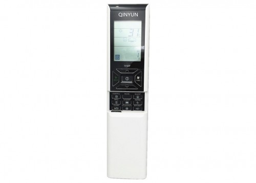 Настенный кондиционер Hitachi RAK-18PSC / RAC-18WSC