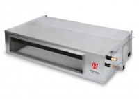 Канальный кондиционер Royal Clima CO-D 60HNX / CO-E 60HNX