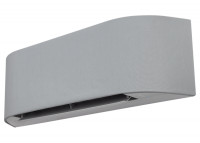 Внутренний блок настенный Toshiba RAS-B10N4KVRG-E