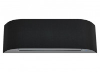 Внутренний блок настенный Toshiba RAS-B10N4KVRG-E
