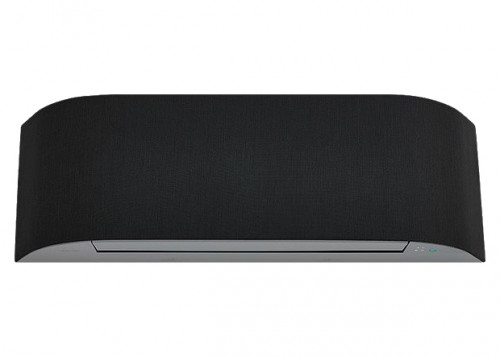 Внутренний блок настенный Toshiba RAS-B10N4KVRG-E