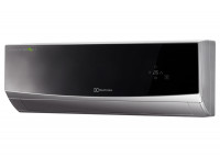 Настенный кондиционер Electrolux EACS / I-12HG-BLACK2 / N8