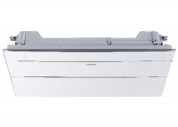 Внутренний блок VRF системы Haier AB092MAERA