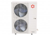 Канальный кондиционер Kentatsu KSKR140HFAN3P / KSUT140HFAN3