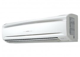 Настенный кондиционер Daikin FAA100A / RZQG100L8Y