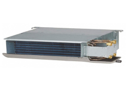 Канальный фанкойл Lessar LSF-1400DN42L