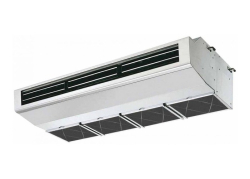 Напольно-потолочный кондиционер Mitsubishi Electric PCA-RP71HAQ / PU-P71YHA