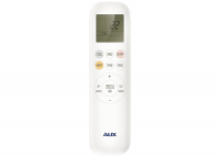 Настенный кондиционер AUX ASW-H09A4 / HA-R2DI