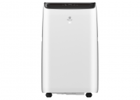Мобильный кондиционер Royal Clima RM-LP50CN-E