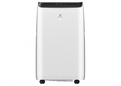 Мобильный кондиционер Royal Clima RM-LP50CN-E