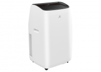 Мобильный кондиционер Royal Clima RM-LP50CN-E