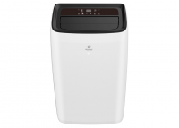 Мобильный кондиционер Royal Clima RM-LP50CN-E