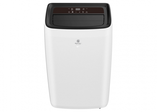 Мобильный кондиционер Royal Clima RM-LP50CN-E