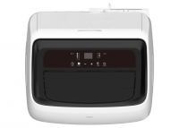 Мобильный кондиционер Royal Clima RM-LP50CN-E
