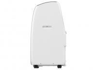 Мобильный кондиционер Royal Clima RM-LP50CN-E