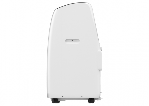 Мобильный кондиционер Royal Clima RM-LP50CN-E