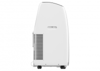Мобильный кондиционер Royal Clima RM-LP50CN-E