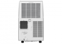 Мобильный кондиционер Royal Clima RM-LP50CN-E