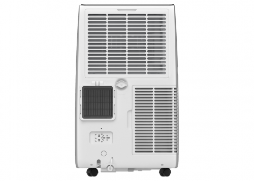 Мобильный кондиционер Royal Clima RM-LP50CN-E