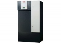 Прецизионный кондиционер Stulz MiniSpace CCD / U 200 CW