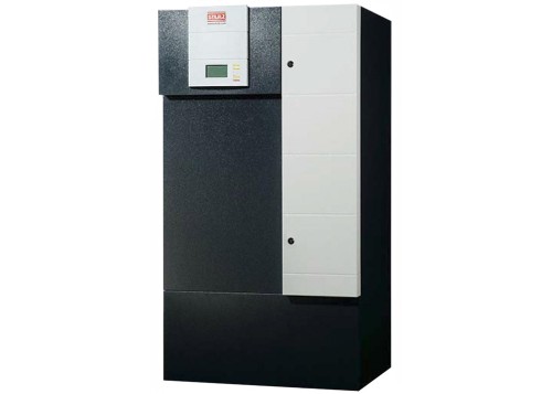 Прецизионный кондиционер Stulz MiniSpace CCD / U 200 CW