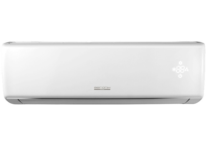 Внутренний блок настенный Aeronik ASI-12IL3