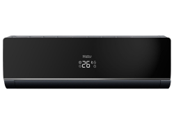 Внутренний блок настенный Haier AS12NS6ERA-B