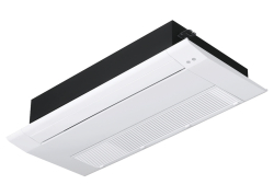 Внутренний блок кассетный LG MT11R.NU1