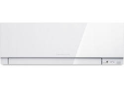 Внутренний блок настенный Mitsubishi Electric MSZ-EF35VE2W-ER1