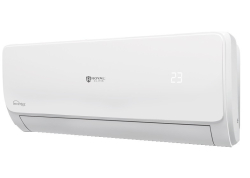 Внутренний блок настенный Royal Clima RCI-VM18HN / IN