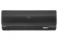 Настенный кондиционер Haier HSU-12HFF203 / R3-B / HSU-12HUF203 / R3
