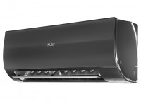 Настенный кондиционер Haier HSU-12HFF203 / R3-B / HSU-12HUF203 / R3