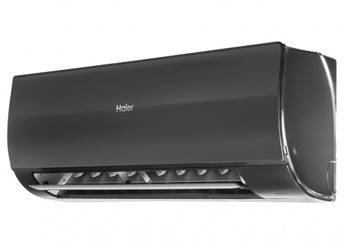 Настенный кондиционер Haier HSU-12HFF203 / R3-B / HSU-12HUF203 / R3