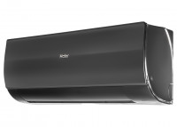 Настенный кондиционер Haier HSU-12HFF203 / R3-B / HSU-12HUF203 / R3