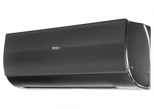 Настенный кондиционер Haier HSU-12HFF203 / R3-B / HSU-12HUF203 / R3