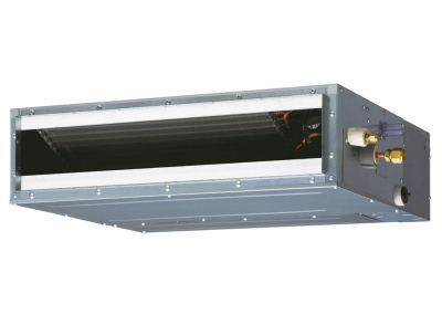 Внутренний блок VRF системы General ARXD09GALH