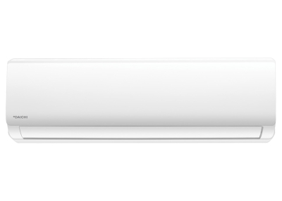 Настенный кондиционер Daichi DA70EVQ1R / DF70EV1R