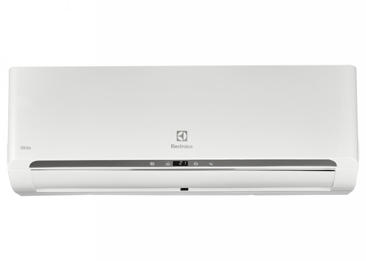 Настенный кондиционер Electrolux EACS-18HSL / N3_20Y