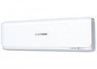 Настенный кондиционер Mitsubishi Heavy Industries SRK35ZSX-S / SRC35ZSX-S