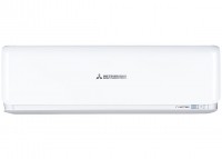 Настенный кондиционер Mitsubishi Heavy Industries SRK35ZSX-S / SRC35ZSX-S