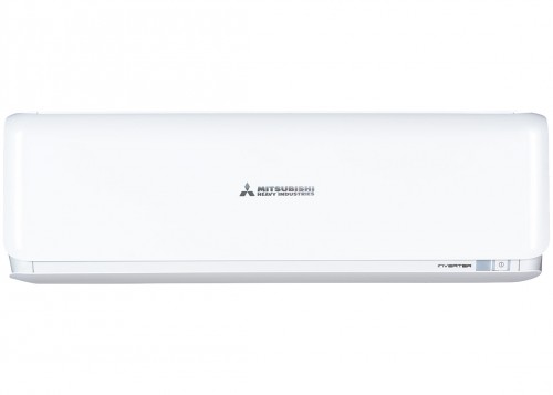 Настенный кондиционер Mitsubishi Heavy Industries SRK35ZSX-S / SRC35ZSX-S