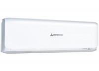 Настенный кондиционер Mitsubishi Heavy Industries SRK35ZSX-S / SRC35ZSX-S