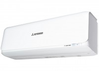 Настенный кондиционер Mitsubishi Heavy Industries SRK35ZSX-S / SRC35ZSX-S