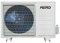 Напольно-потолочный кондиционер Aero ALC-60IFHRN2 / ALC-60HN2