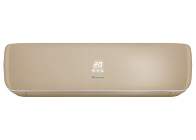 Настенный кондиционер Hisense AS-13UW4RVETG01 (C)