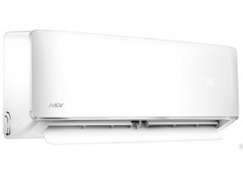 Внутренний блок настенный MDV MDSRI-09HRDN1