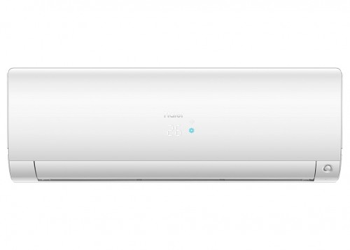 Настенный кондиционер Haier AS70S2SF1FA-W / 1U70S2SM1FA