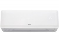 Настенный кондиционер Lessar LS-H24KPA2 / LU-H24KPA2