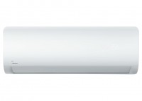 Настенный кондиционер Midea MSAG1-09HRN1-I / MSAG1-09HRN1-O